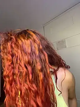 PrettyChloe_ Chat XXX live