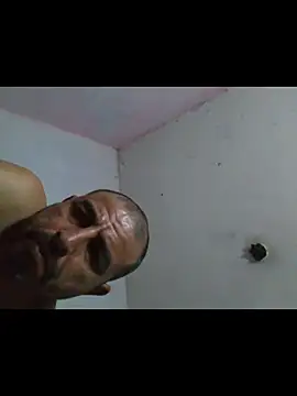 Вебкам-шоу cobrosdepagos