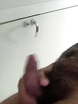 alberto_marques webcam show