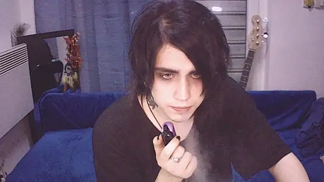 Chat XXX Live sademobeer