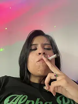 Chat XXX Live _elektrah