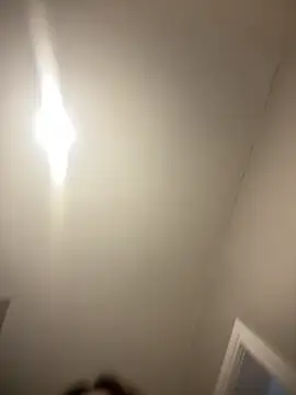 Hisnaughtylilthingn Webbikameraesitys