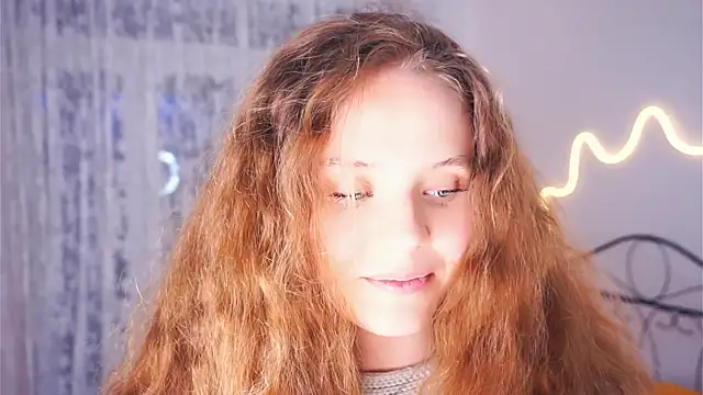 MyrleKnerr Webcamshow