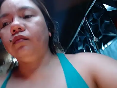 ambersmilen Live XXX chat