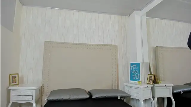 Živý XXX chat FernandaAvilax