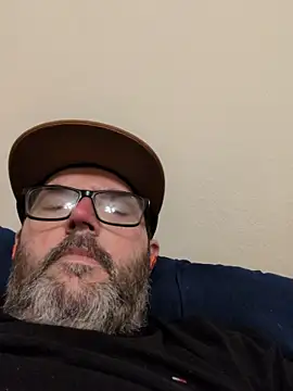 โชว์เว็บแคมของ Louis504z