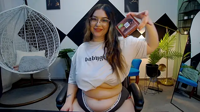 Katewalker_'s Live XXX Chat