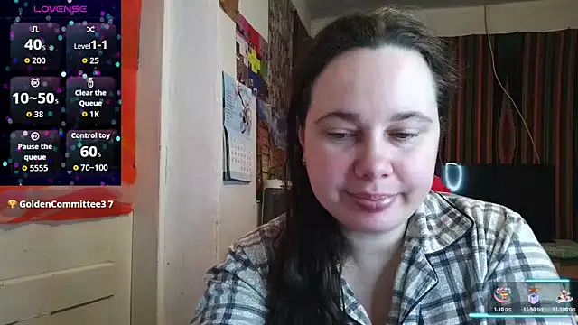 Cora_Maro Chat XXX in diretta