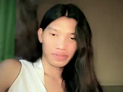 Yourgoddess_jayve 现场XXX聊天