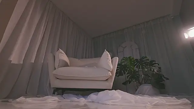 AmyArmstrong's Live XXX Chat