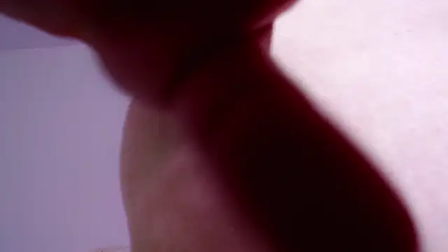 yourmermaidd's Live XXX Chat