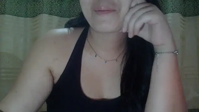 emma---LOVE Webcam-Show