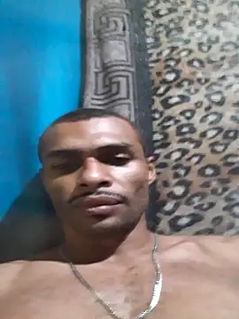 Show de webcam de m-a-g-n-a-t-a