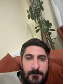 fatihbry657のライブXXXチャット