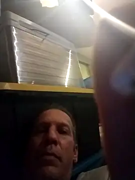 Živý XXX chat AceticPinscher