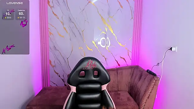 แชท XXX สดของ Nasha_abby