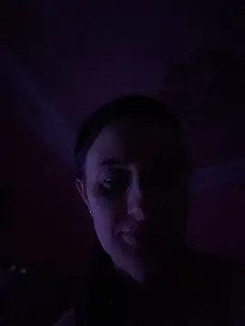 Chat XXX en directo de Flossy_Vettie