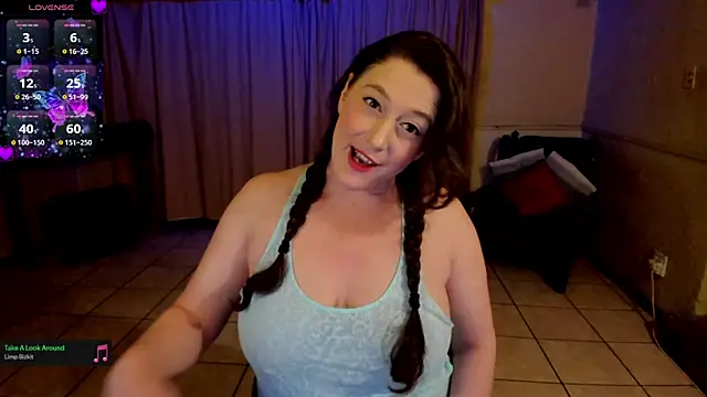 cee2nv Live XXX-chat