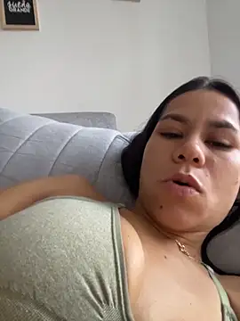 Chat XXX Live dominantandsubmissiveshow