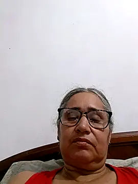 _candi Live XXX Chat