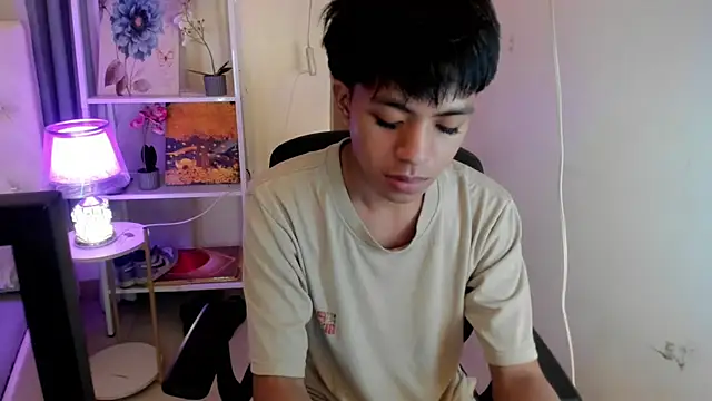 davincihugecock 网络视讯表演