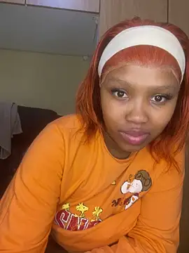 Prettiestheavenly's Live XXX Chat