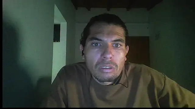 Manguerozotv webcam show