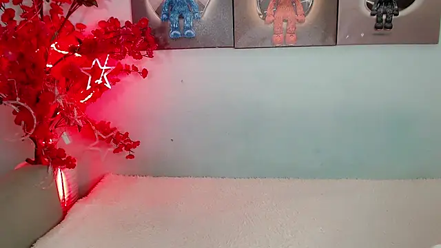 ichiben's Live XXX Chat