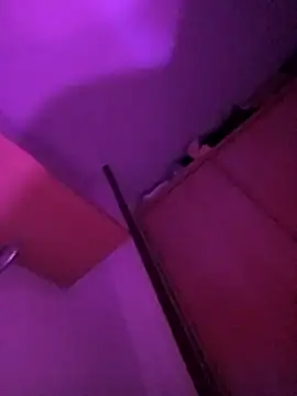 Hottiesophie's Live XXX Chat