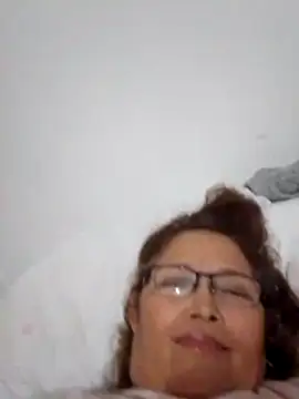 Cessi50 라이브 XXX 채팅