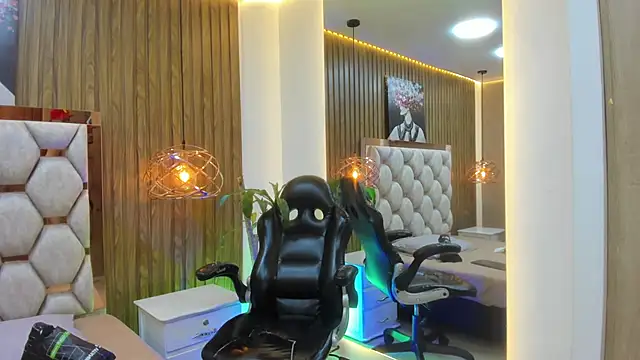 denis_winslow Live XXX-chat