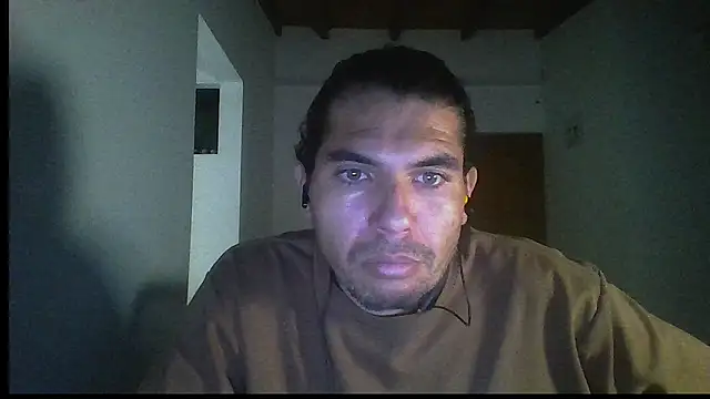 Manguerozotv Webcamshow