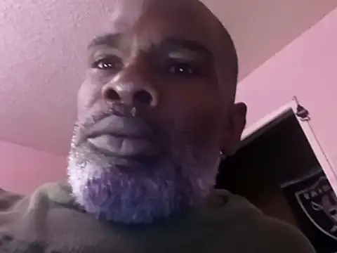 عرض كام Blkstylion