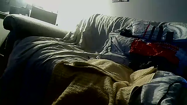 Vinyboy69 élő XXX-chatje