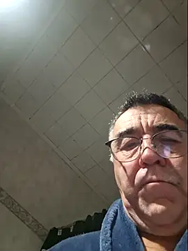 Chat +18 de darialmas ao vivo