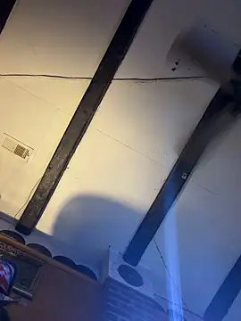 Chat XXX en directo de luke42092