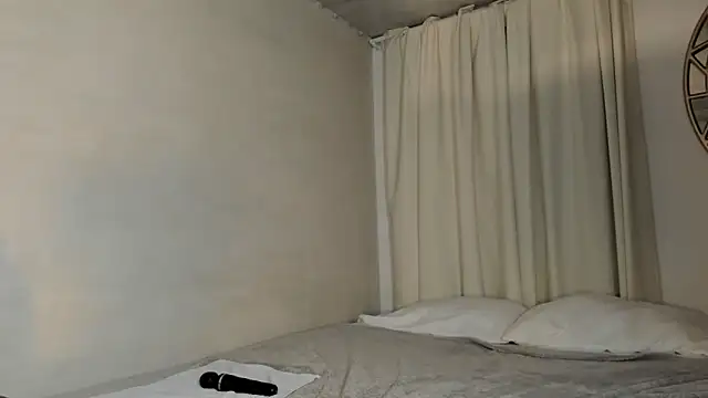 Živý XXX chat Ada_Turner