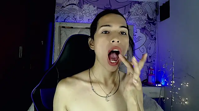 Larry_craft লাইভ XXX চ্যাট