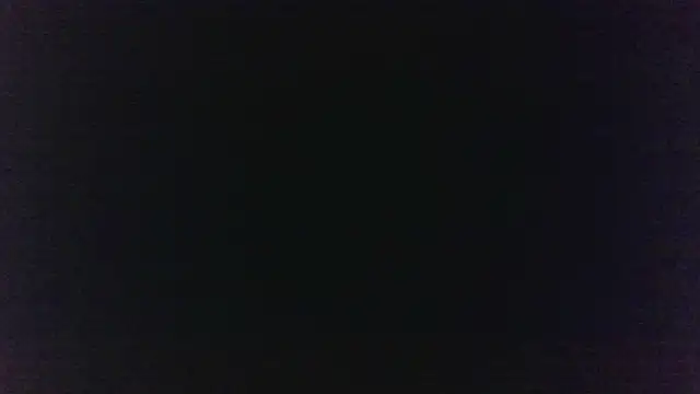 แชท XXX สดของ MuseChic_Wild