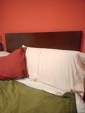 Jaz_sexy4 webkamerás műsora