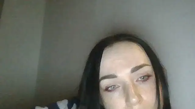 แชท XXX สดของ Trinsy_Love