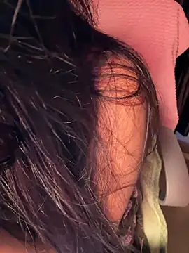 Lucky_Flora Live XXX Chat