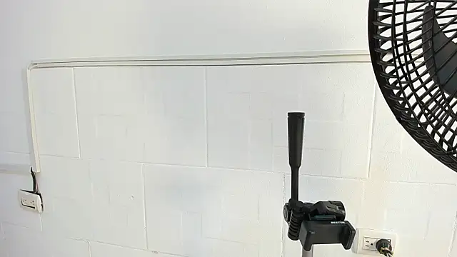 KarinaSimonz Live XXX-Chat