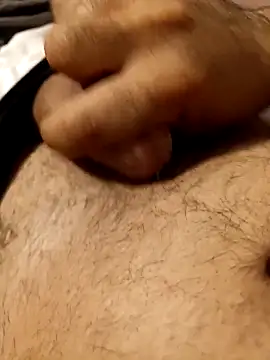 عرض كام karikoca0635