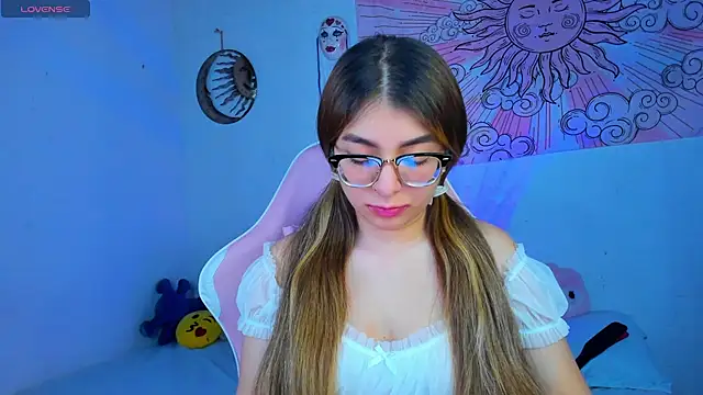 دردشة abbie_jensen_ الجنسية المباشرة