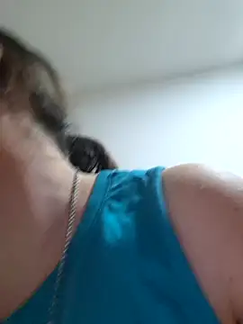 Jassiundich2 Webcam-Show