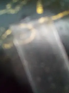 DevinToore webkamerás műsora