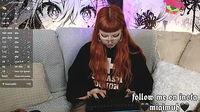 دردشة mia__yui الجنسية المباشرة