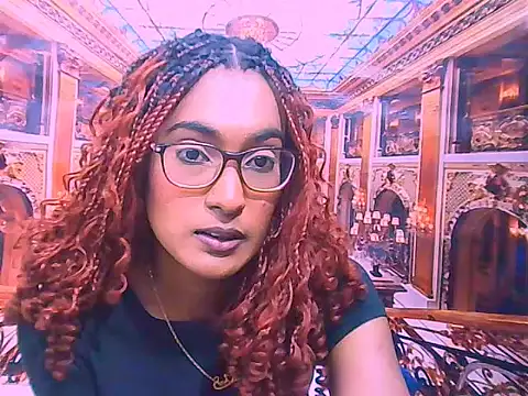 IndianRebel4u2Luvn Live XXX chat