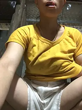 sun-shii 在線直播表演